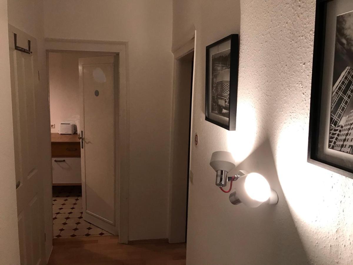 Appartement Self-Check-In Zentrale Fewos In Triberg - Nah Am Wasserfall - à Triberg im Schwarzwald Extérieur photo