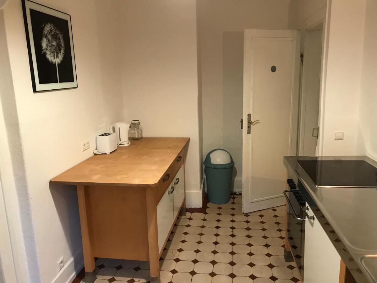 Self-Check-In Zentrale Fewos In Triberg - Nah Am Wasserfall - Triberg im Schwarzwald Extérieur photo
